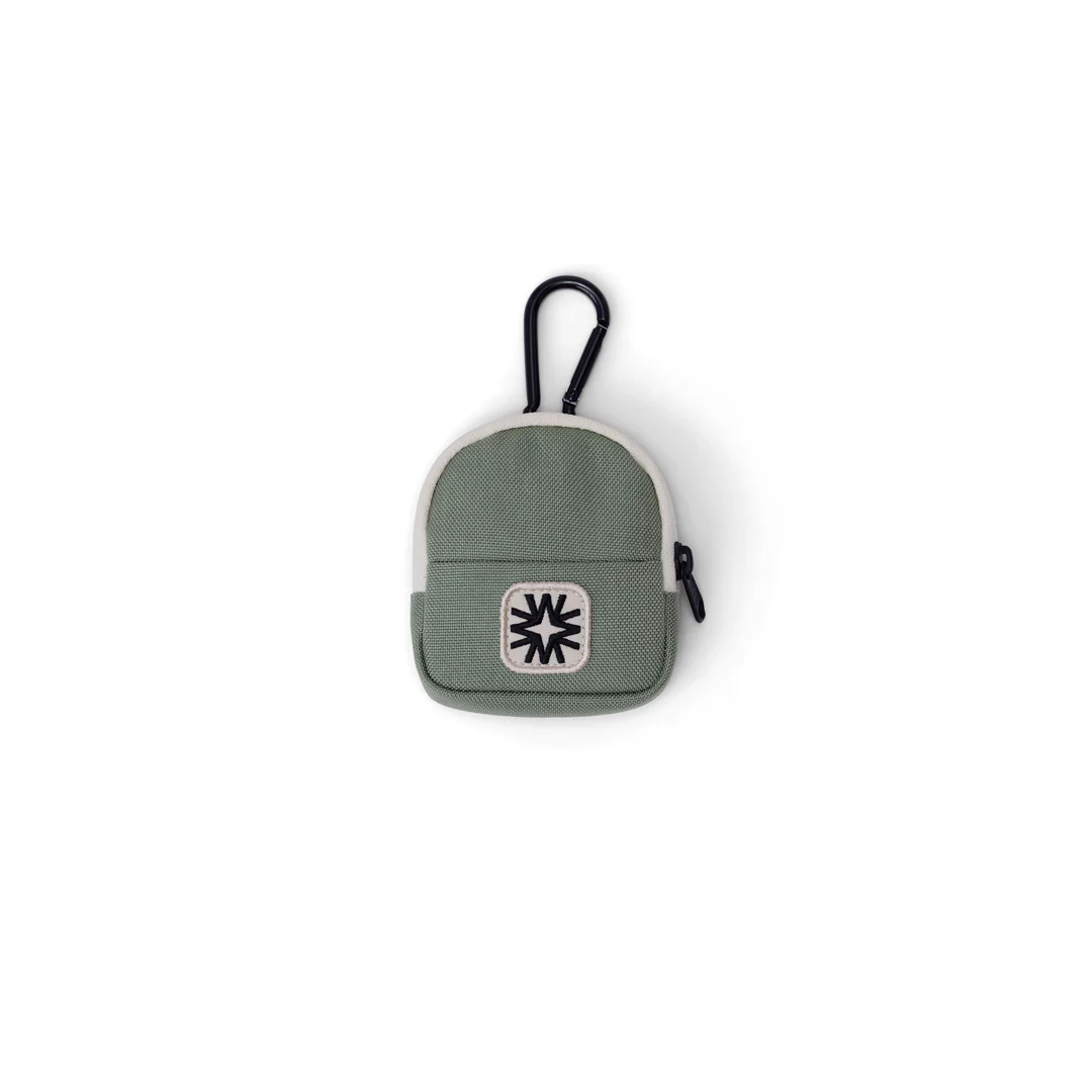 New Arrivals Front Page