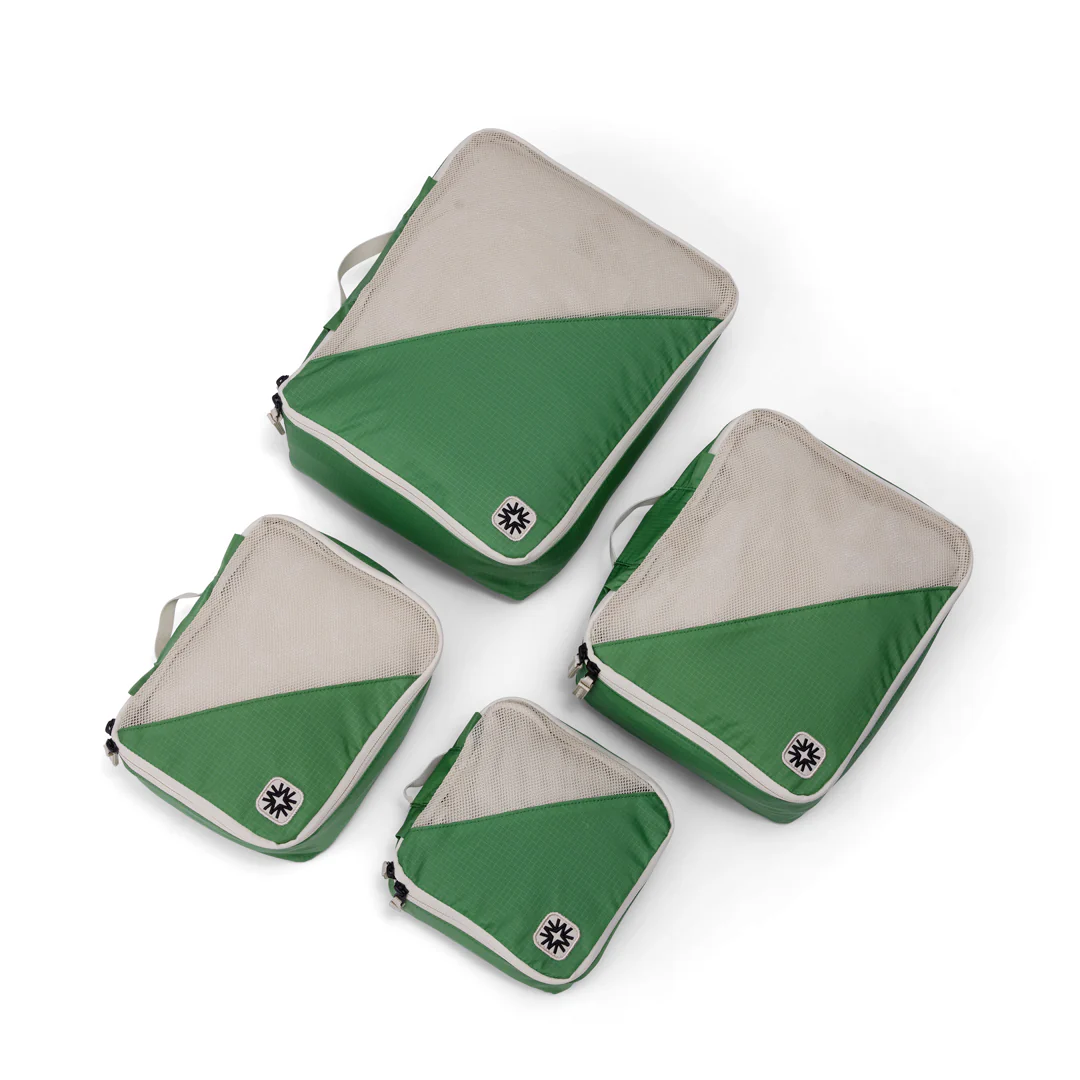 Gifts Under $50 Sale